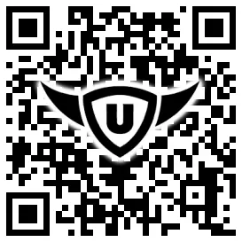 QR-Code Stonies