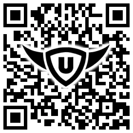 QR-Code Farmer's Fairy Tale