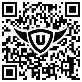 QR-Code My Free Farm 2