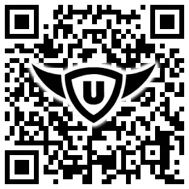 QR-Code Galaxy Splitter