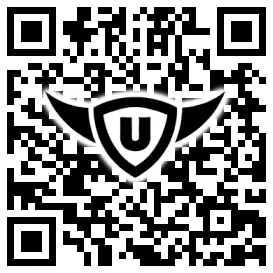 QR-Code Minion Fighters: Epic Monsters