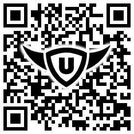 QR-Code Minion Fighters: Epic Monsters