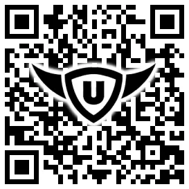 QR-Code Stonies