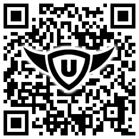 QR-Code My Little Farmies Mobile