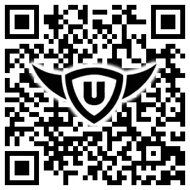 QR-Code Galaxy Splitter