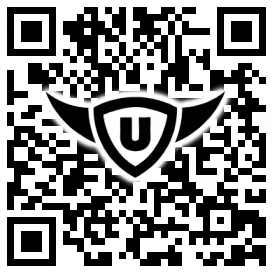 QR-Code Horse Farm