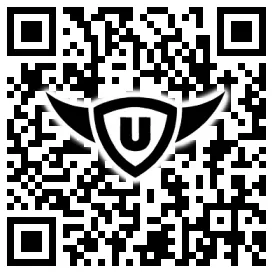 QR-Code Kapi Hospital Tower 2