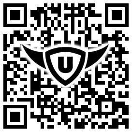 QR-Code Minion Raid: Epic Monsters