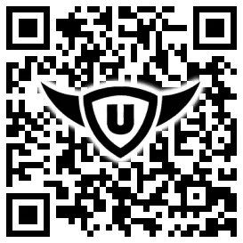 QR-Code Farmer's Fairy Tale
