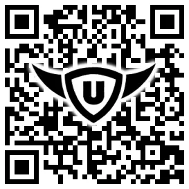 QR-Code Stonies