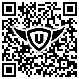 QR-Code My Little Farmies Mobile