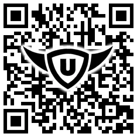 QR-Code Wurzelimperium 2