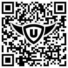 QR-Code Dinosaur Park – Primeval Zoo