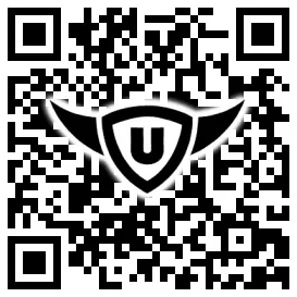 QR-Code Zoo 2: Animal Park