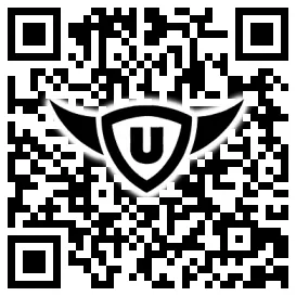 QR-Code Farmer's Fairy Tale