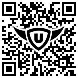 QR-Code Galaxy Splitter