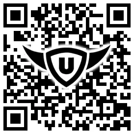 QR-Code Farmer's Fairy Tale
