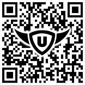 QR-Code Dinosaur Park – Primeval Zoo