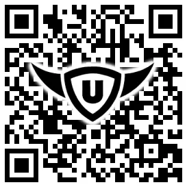 QR-Code Minion Raid: Epic Monsters