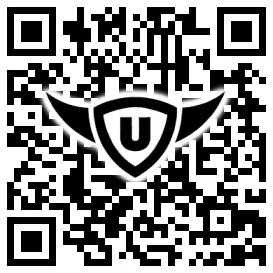 QR-Code Kapi Hospital Tower 2