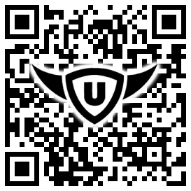 QR-Code Minion Fighters: Epic Monsters