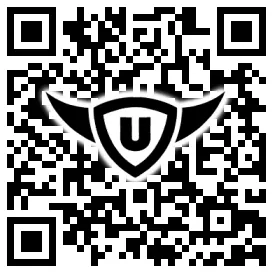 QR-Code Minion Raid: Epic Monsters