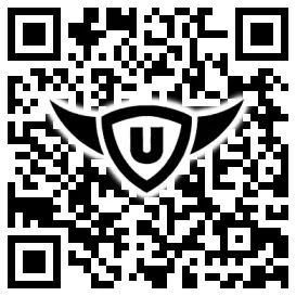 QR-Code Wurzelimperium 2
