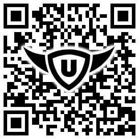 QR-Code Zoo 2: Animal Park