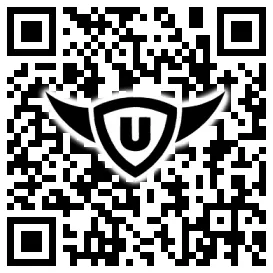 QR-Code Farmer's Fairy Tale