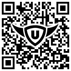 QR-Code Minion Fighters: Epic Monsters