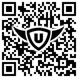 QR-Code Galaxy Splitter