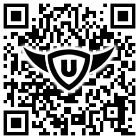QR-Code Dinosaur Park – Primeval Zoo