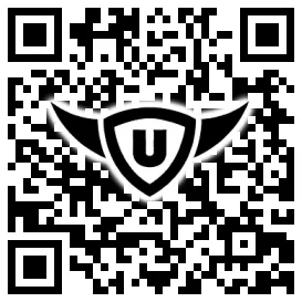 QR-Code Minion Raid: Epic Monsters