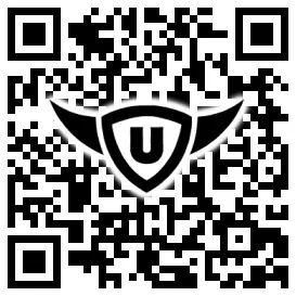 QR-Code Dinosaur Park – Primeval Zoo