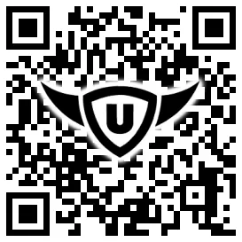 QR-Code Zoo 2: Animal Park