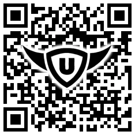 QR-Code Wurzelimperium 2