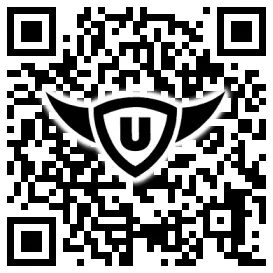 QR-Code Dinosaur Park – Primeval Zoo