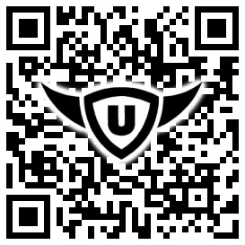 QR-Code Galaxy Splitter