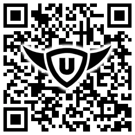 QR-Code My Free Farm 2