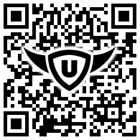 QR-Code Horse Farm