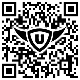 QR-Code Zoo 2: Animal Park