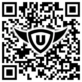 QR-Code My Little Farmies Mobile