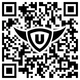 QR-Code Minion Raid: Epic Monsters