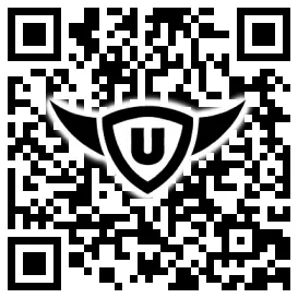 QR-Code Stonies
