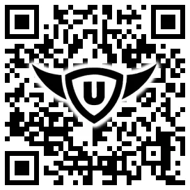 QR-Code Zoo 2: Animal Park