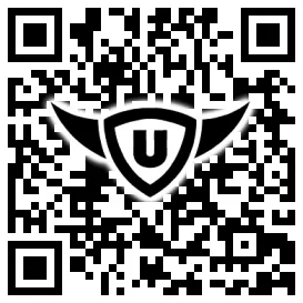 QR-Code Wurzelimperium 2