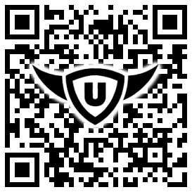 QR-Code Wurzelimperium 2