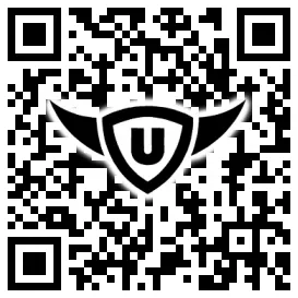 QR-Code My Free Zoo Mobile