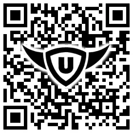 QR-Code Dinosaur Park – Primeval Zoo