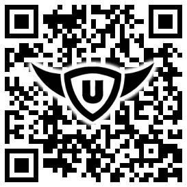 QR-Code Kapi Hospital Tower 2